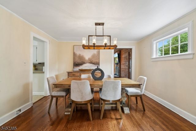 68 Linden Ave, Verona Twp., NJ 07044