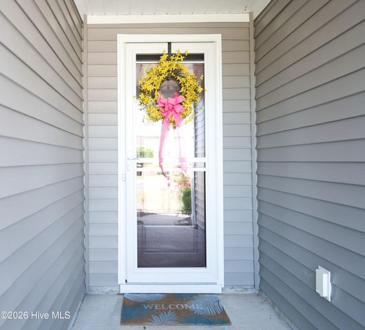 3078 Crescent Lake Drive, Carolina Shores, NC 28467