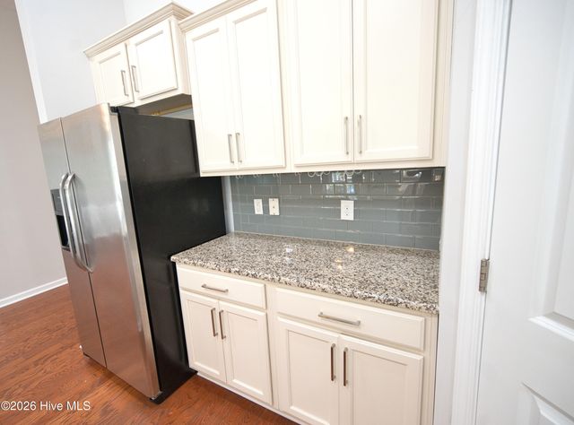 3078 Crescent Lake Drive, Carolina Shores, NC 28467