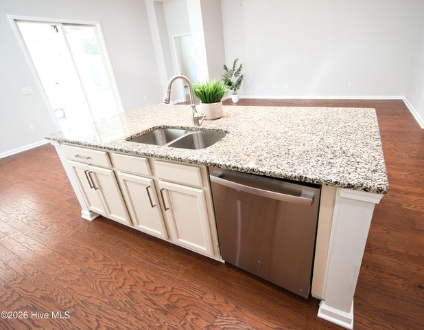 3078 Crescent Lake Drive, Carolina Shores, NC 28467