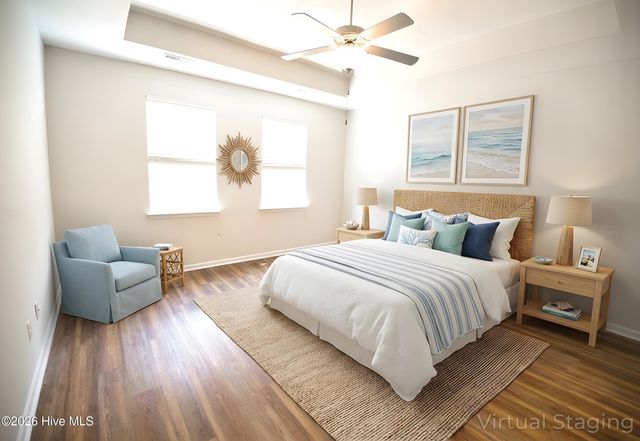 3078 Crescent Lake Drive, Carolina Shores, NC 28467