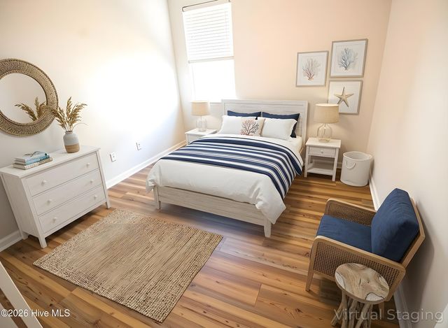 3078 Crescent Lake Drive, Carolina Shores, NC 28467