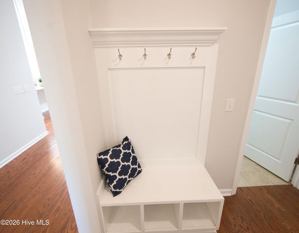 3078 Crescent Lake Drive, Carolina Shores, NC 28467