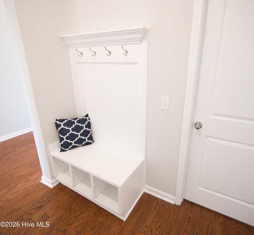 3078 Crescent Lake Drive, Carolina Shores, NC 28467