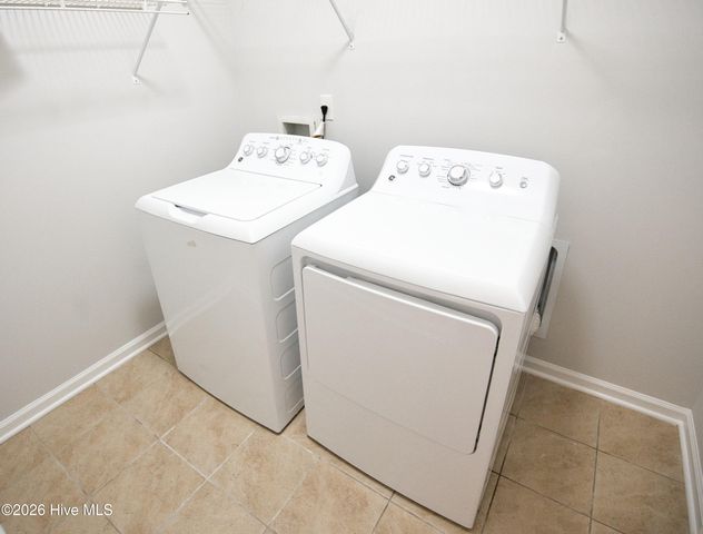 3078 Crescent Lake Drive, Carolina Shores, NC 28467