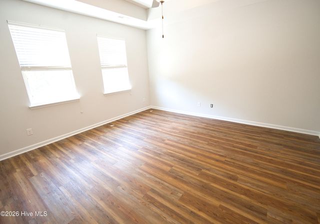 3078 Crescent Lake Drive, Carolina Shores, NC 28467