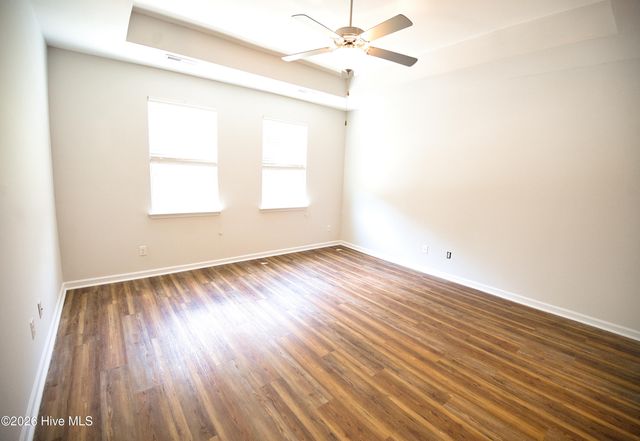 3078 Crescent Lake Drive, Carolina Shores, NC 28467