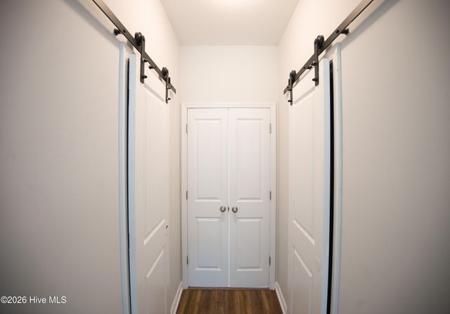 3078 Crescent Lake Drive, Carolina Shores, NC 28467