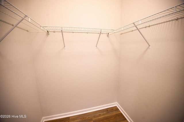 3078 Crescent Lake Drive, Carolina Shores, NC 28467