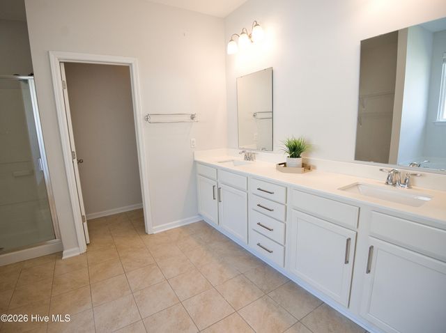 3078 Crescent Lake Drive, Carolina Shores, NC 28467