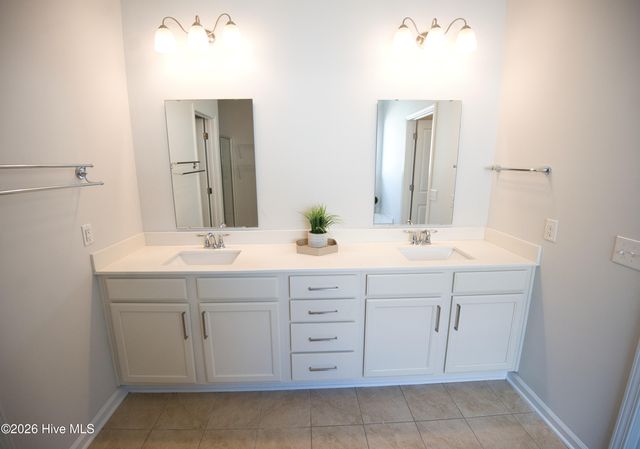 3078 Crescent Lake Drive, Carolina Shores, NC 28467