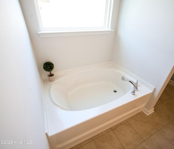 3078 Crescent Lake Drive, Carolina Shores, NC 28467