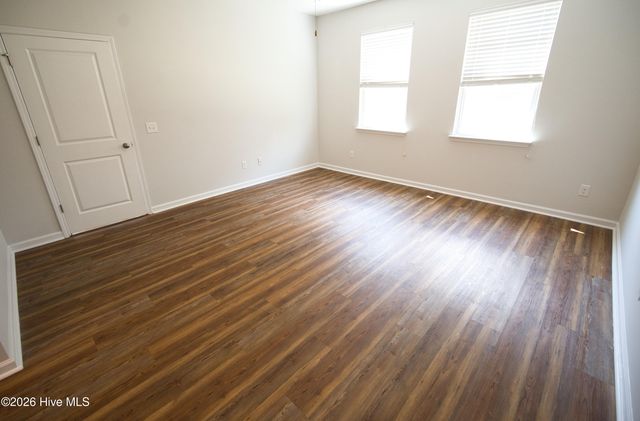 3078 Crescent Lake Drive, Carolina Shores, NC 28467