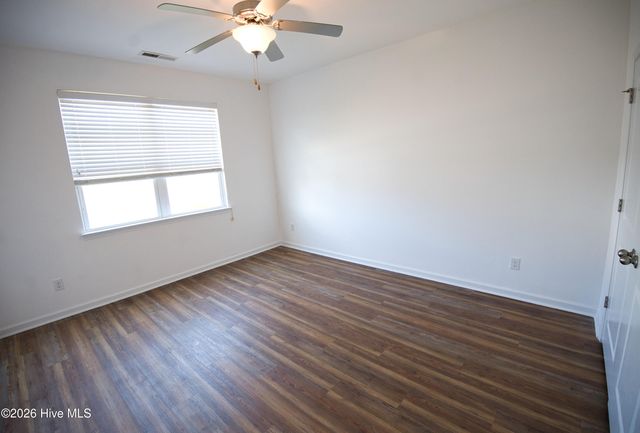 3078 Crescent Lake Drive, Carolina Shores, NC 28467