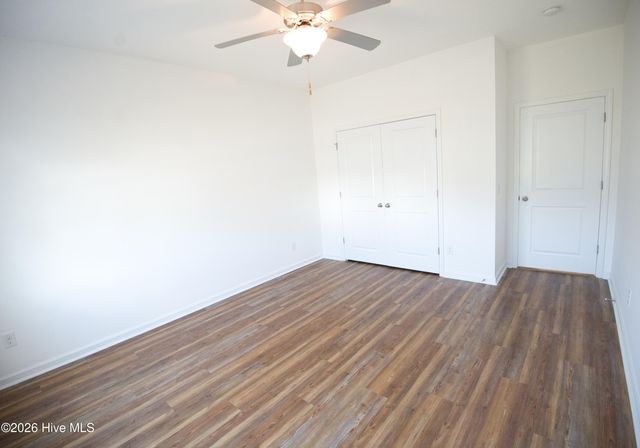 3078 Crescent Lake Drive, Carolina Shores, NC 28467