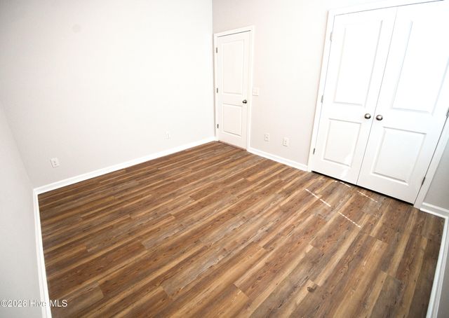 3078 Crescent Lake Drive, Carolina Shores, NC 28467