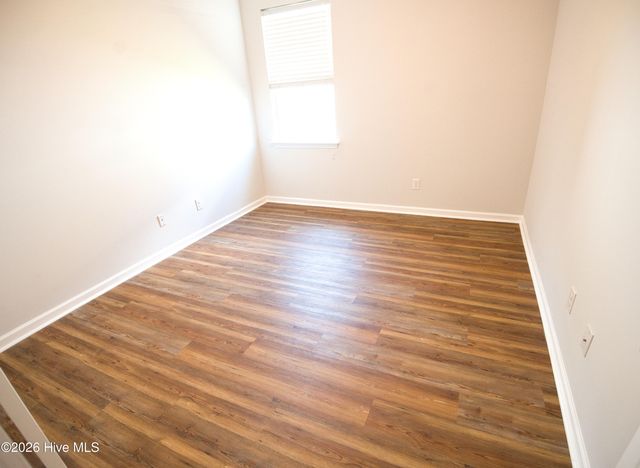 3078 Crescent Lake Drive, Carolina Shores, NC 28467