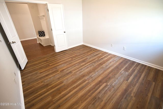 3078 Crescent Lake Drive, Carolina Shores, NC 28467