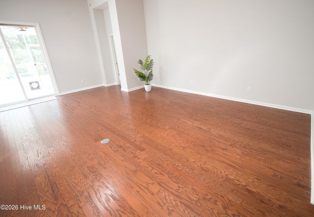 3078 Crescent Lake Drive, Carolina Shores, NC 28467