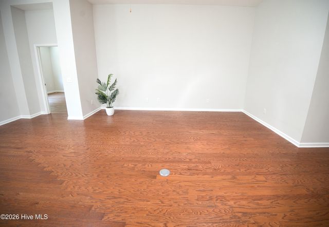 3078 Crescent Lake Drive, Carolina Shores, NC 28467