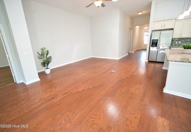 3078 Crescent Lake Drive, Carolina Shores, NC 28467