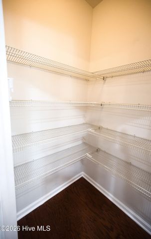 3078 Crescent Lake Drive, Carolina Shores, NC 28467