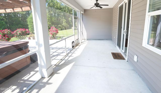 3078 Crescent Lake Drive, Carolina Shores, NC 28467