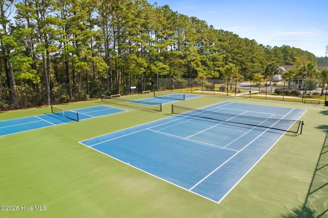 3078 Crescent Lake Drive, Carolina Shores, NC 28467