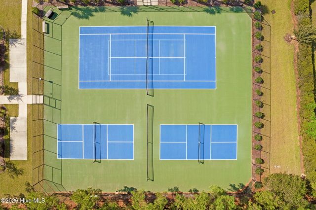 3078 Crescent Lake Drive, Carolina Shores, NC 28467