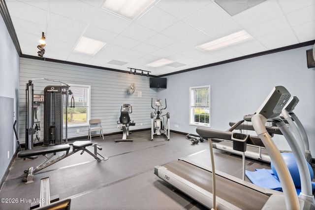 3078 Crescent Lake Drive, Carolina Shores, NC 28467