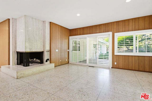 8900 Alto Cedro Drive, Beverly Hills, CA 90210