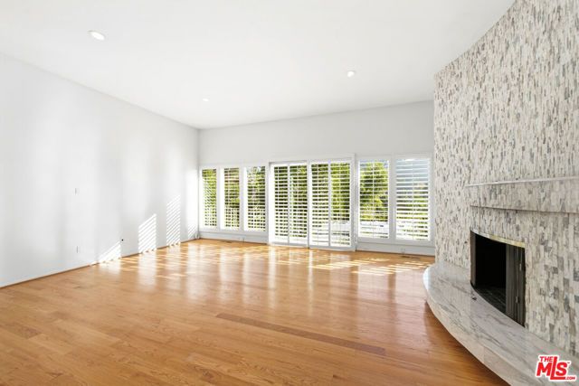 8900 Alto Cedro Drive, Beverly Hills, CA 90210