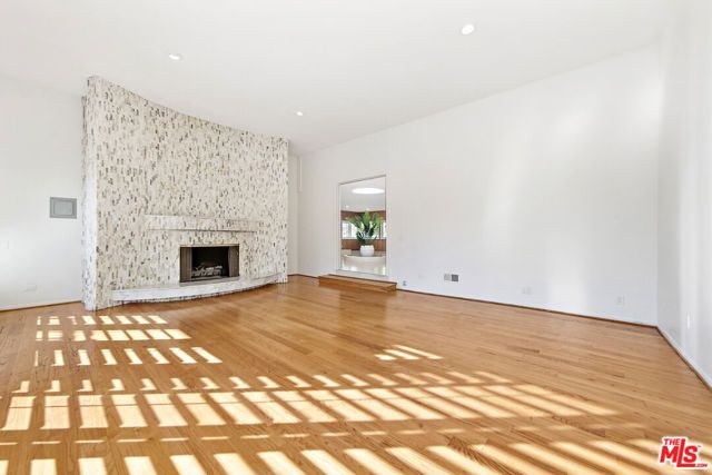 8900 Alto Cedro Drive, Beverly Hills, CA 90210