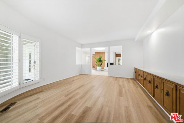 8900 Alto Cedro Drive, Beverly Hills, CA 90210