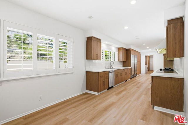 8900 Alto Cedro Drive, Beverly Hills, CA 90210