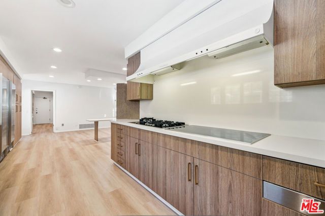 8900 Alto Cedro Drive, Beverly Hills, CA 90210