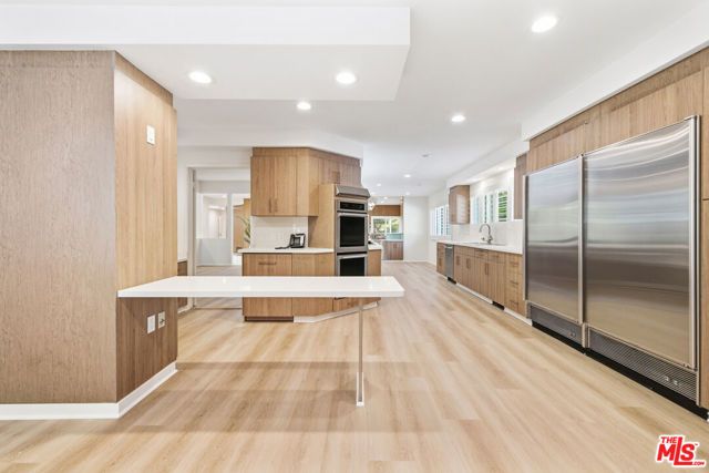 8900 Alto Cedro Drive, Beverly Hills, CA 90210