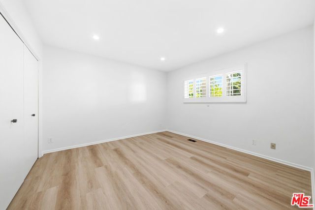 8900 Alto Cedro Drive, Beverly Hills, CA 90210