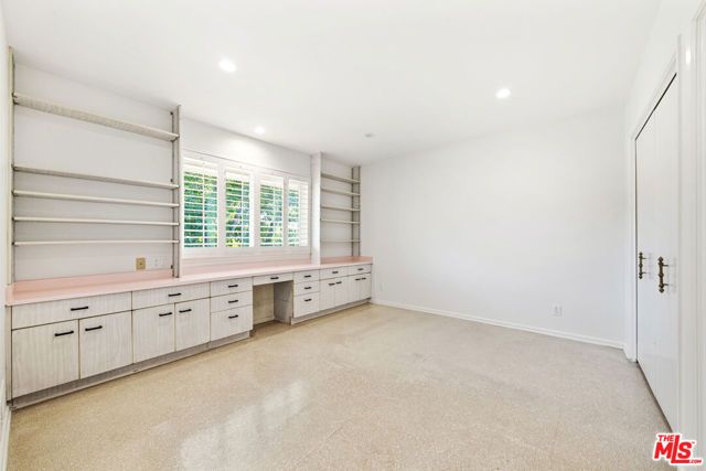 8900 Alto Cedro Drive, Beverly Hills, CA 90210