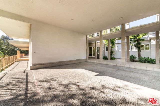 8900 Alto Cedro Drive, Beverly Hills, CA 90210