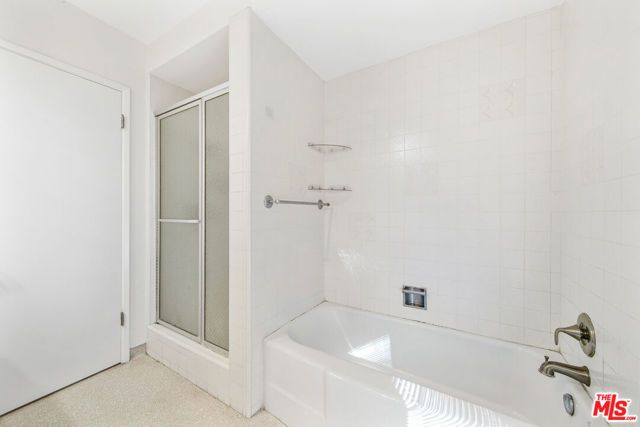 8900 Alto Cedro Drive, Beverly Hills, CA 90210