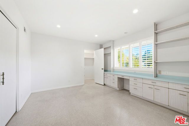 8900 Alto Cedro Drive, Beverly Hills, CA 90210