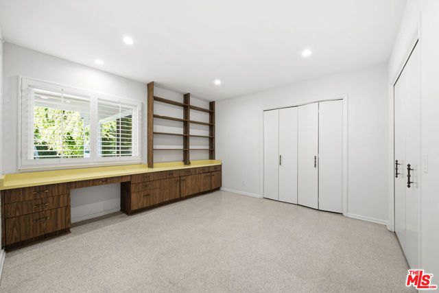 8900 Alto Cedro Drive, Beverly Hills, CA 90210