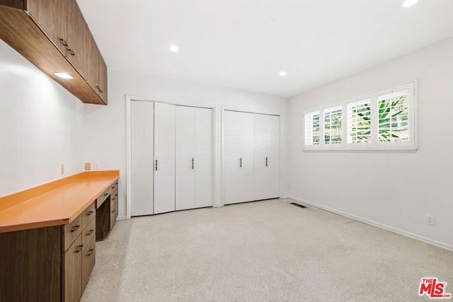 8900 Alto Cedro Drive, Beverly Hills, CA 90210