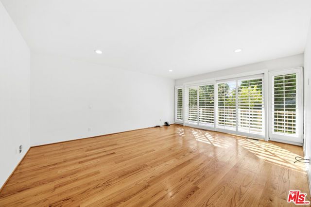 8900 Alto Cedro Drive, Beverly Hills, CA 90210