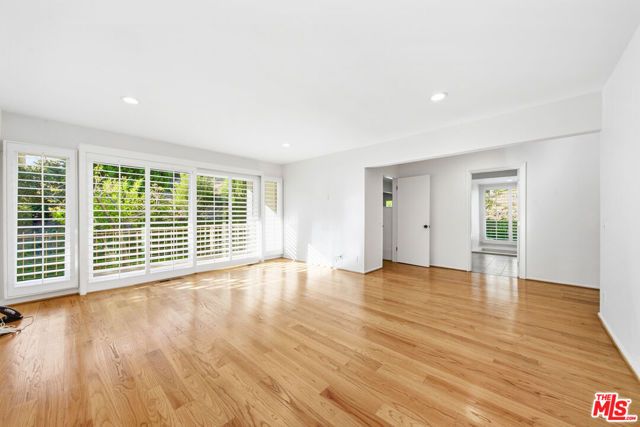 8900 Alto Cedro Drive, Beverly Hills, CA 90210