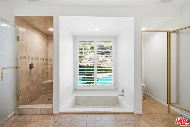 8900 Alto Cedro Drive, Beverly Hills, CA 90210