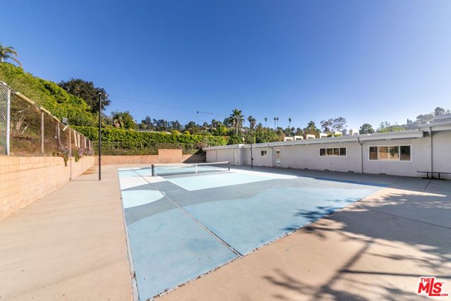 8900 Alto Cedro Drive, Beverly Hills, CA 90210