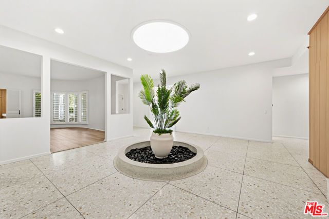 8900 Alto Cedro Drive, Beverly Hills, CA 90210