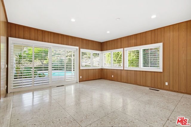 8900 Alto Cedro Drive, Beverly Hills, CA 90210